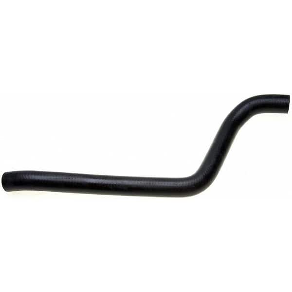 Gates Radiator Coolant Hose