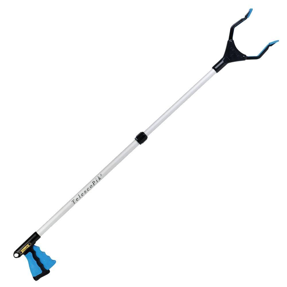 REID INDUSTRIES LLC / DBA PIKSTIK PikStik TelescoPik T-3044 - The