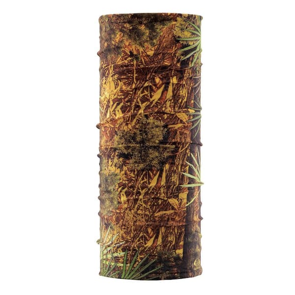 Camo SunBandit Multi-Functional Headwear