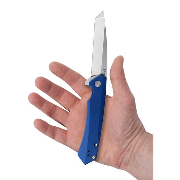 Coastal Large Pocket Knife