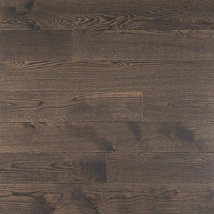 Artesia Lane Oak 3/8 in. T x 7 in. W Tongue and Groove Engineered Hardwood Flooring (23.37 sq. ft./case)