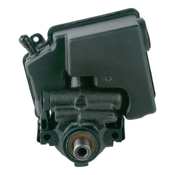 Cardone Reman Power Steering Pump