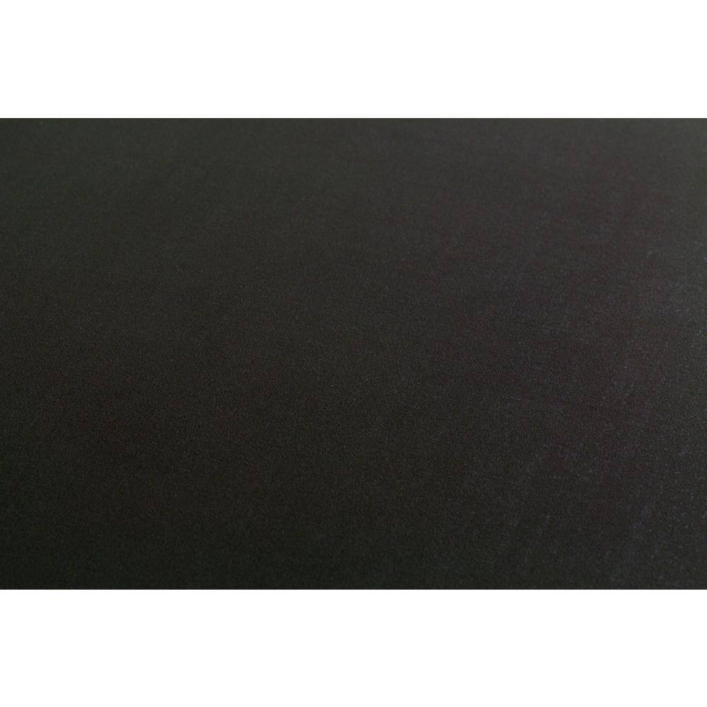 Turner Dark Gray Hexagon Porcelain Floor and Wall Tile