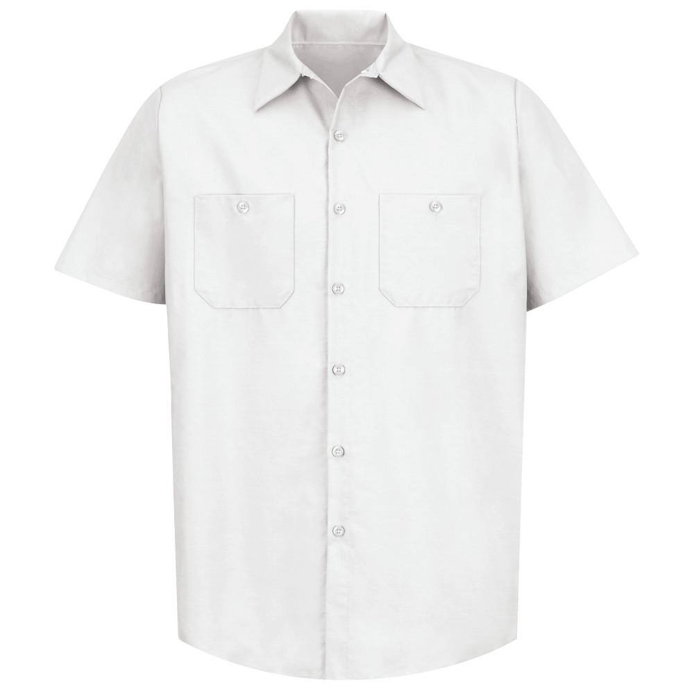 White work shirts Clearance
