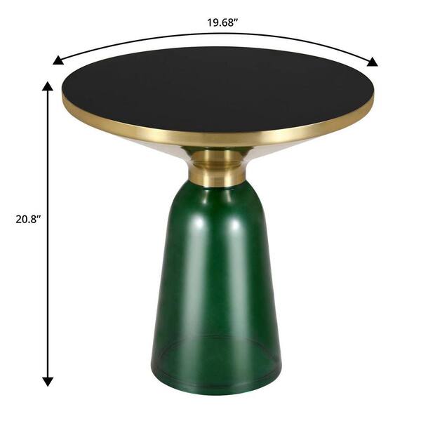H&O × Geek Field _ ML SideTable Geek Field × H&O ML SIDETABLE 【公式通販】