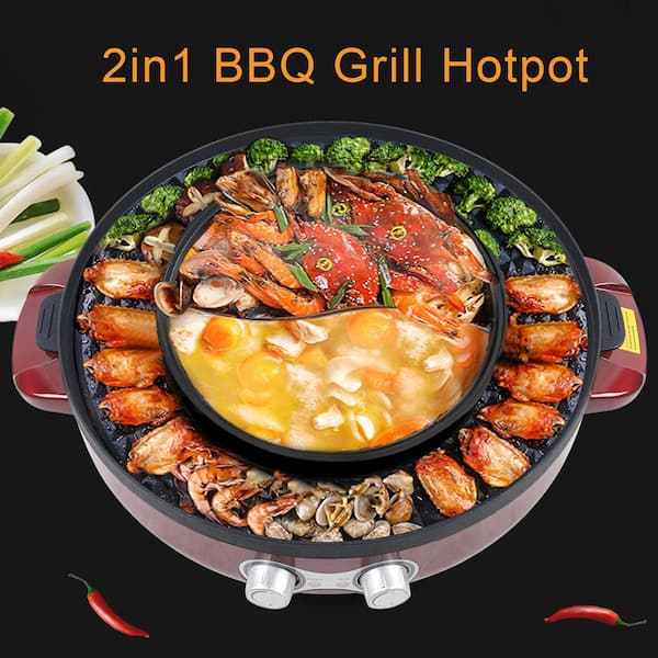 https://images.thdstatic.com/productImages/5cae22a4-2303-4715-8f7c-89bdf20797c2/svn/other-grilling-accessories-hg-ztyj-5212-76_600.jpg