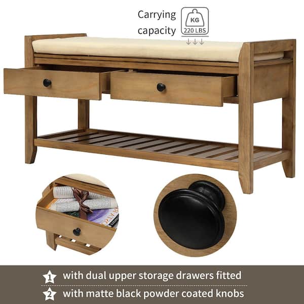 https://images.thdstatic.com/productImages/5cae2638-c14c-4cf7-a821-e5b5fdd09e5a/svn/old-pine-brown-shoe-storage-benches-zy-wf195386aad-1f_600.jpg