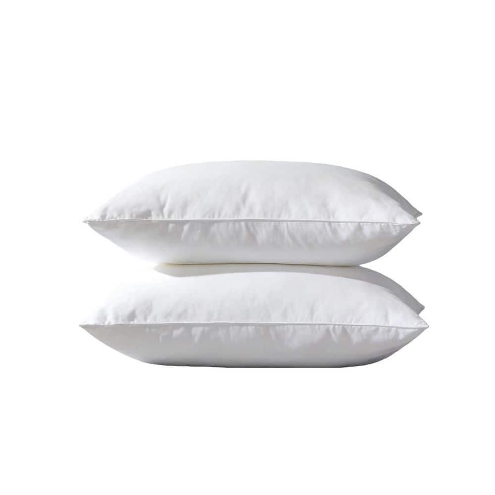 12 in. x 20 in. Waterproof Outdoor Throw Pillow with Lumbar Pillow for Couch, Sofa, Cushion and Patio Furniture (2-Pack) price history on PriceWatchPro