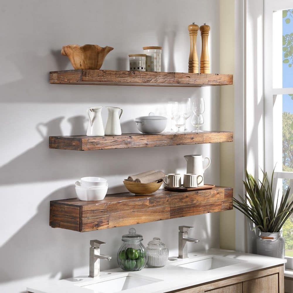 https://images.thdstatic.com/productImages/5caef91f-0058-4e80-9f37-a8a14edc0458/svn/distressed-northbeam-decorative-shelving-slf0340115010-64_1000.jpg