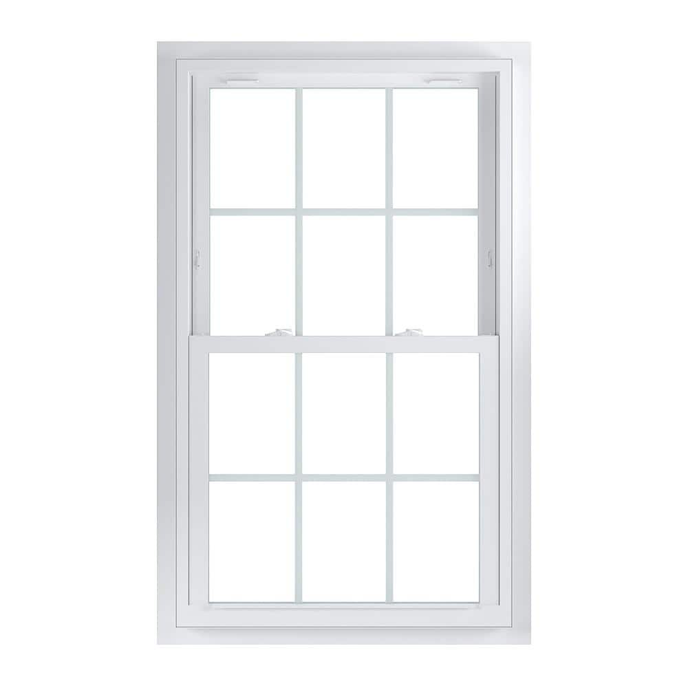 American Craftsman 32 X 54 70 Series Low-E Argon SC Glass, 45% OFF