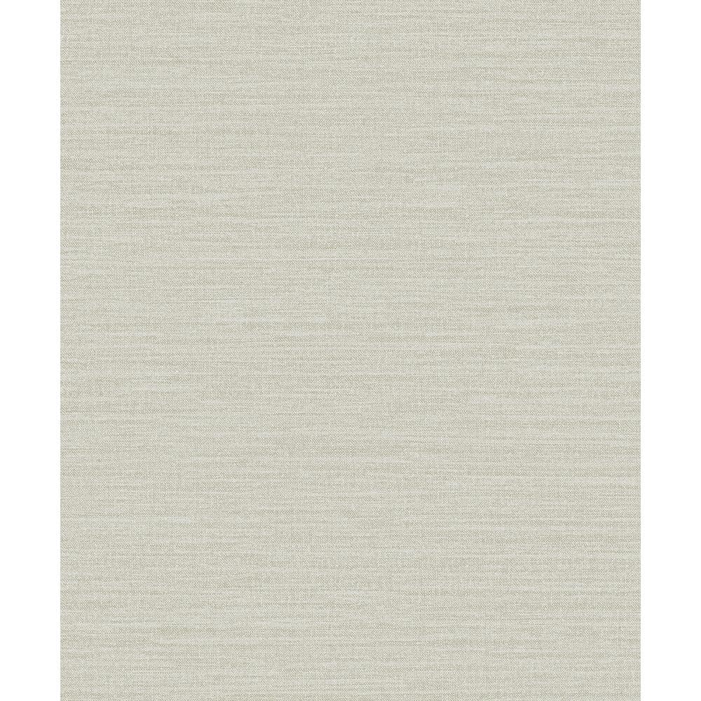Boutique Collection Cream Plain Texture Non-Pasted Paper on Non-Woven Wallp