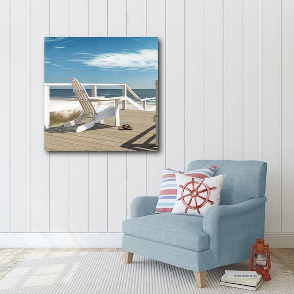Gallery Wall 30x30 Picture Frame Black 30x30 Frame 30 x 30 Photo Frames 30  x 30 Square
