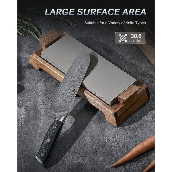 調理器具 BALLISTICS - OLD MOUNTAIN OKAMADON / WALNUT Zen-Wu Shop Hatchet – Zen-Wu Toolworks