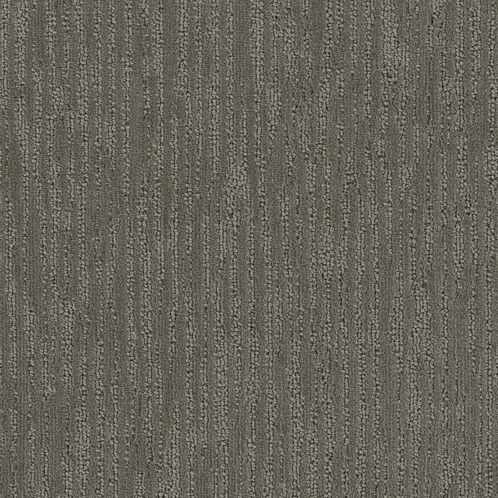 8 in. x 8 in. Pattern Carpet Sample - Joyful Gifts - Color Calm price history on PriceWatchPro