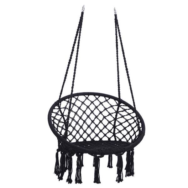 hanging chair bm