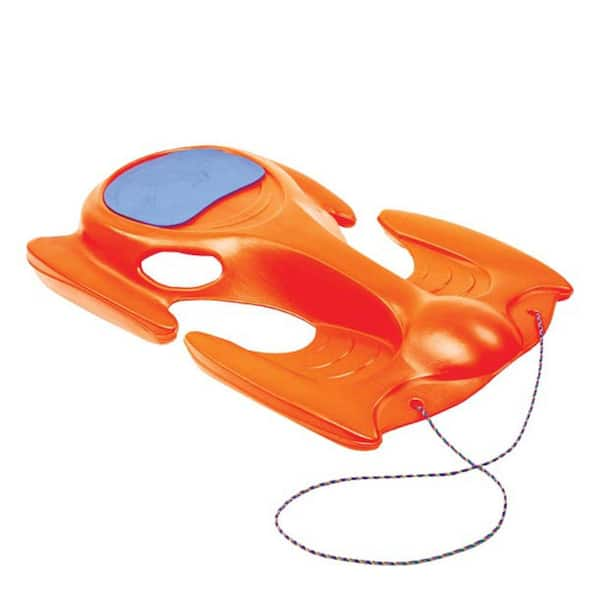 Emsco ESP Series 42 in. X-Sled Racer Sled