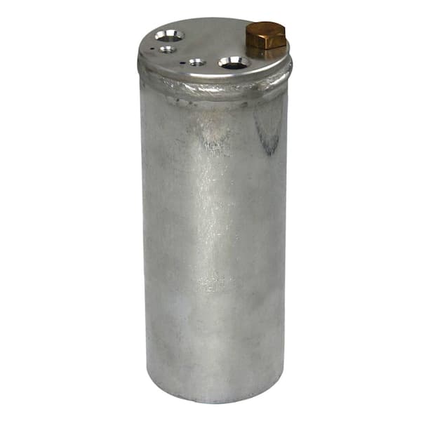 Four Seasons A/C Receiver Drier