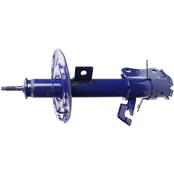 Monroe Monro-Matic Plus Strut 2007-2012 Nissan Sentra 2.0l