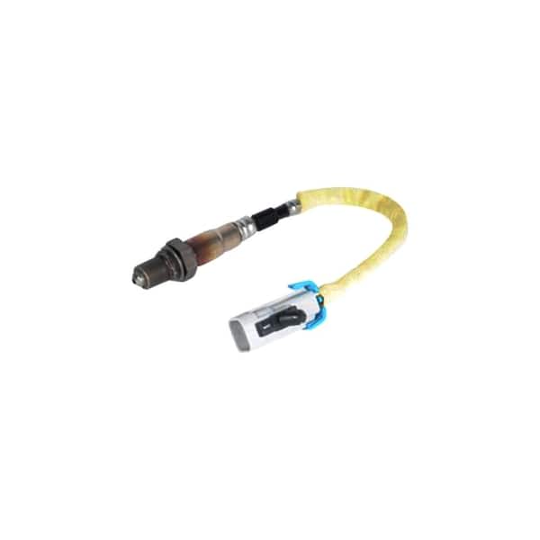 ACDelco Oxygen Sensor - Center Left