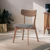outdoor-dining-chairs-kl-556-44.5
