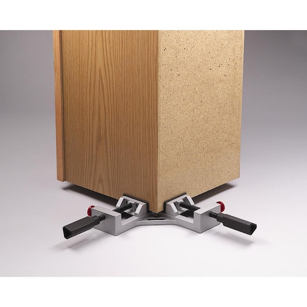 90 Degree Angle Wood Clamp