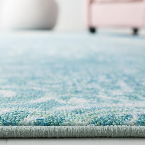 Dalyn Lavita Lv522 Linen Area Rug 3'3x5'1