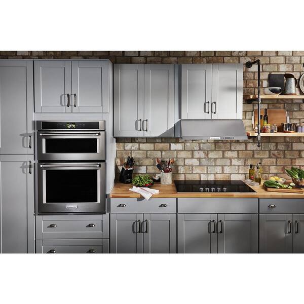 https://images.thdstatic.com/productImages/5cb5b417-28f6-40da-b0b9-1582da117f82/svn/stainless-steel-kitchenaid-electric-cooktops-kces556hss-76_600.jpg