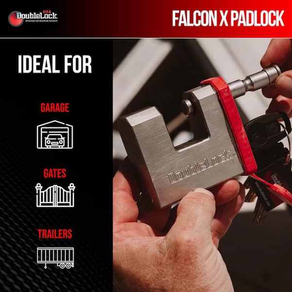 タッキーブロック PT 2,5/S-QUATTRO - Feed-through terminal block - 3211019 | Phoenix