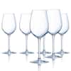 https://images.thdstatic.com/productImages/5cb64904-9f17-4d70-8d56-1717d0f3ba2a/svn/chef-sommelier-red-wine-glasses-q1469-c3_100.jpg