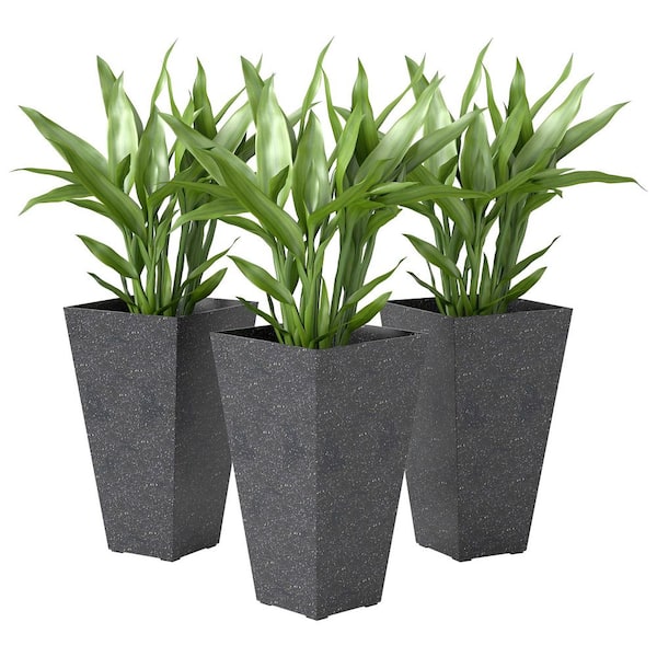 plant self watering devices Adjustable Self-Watering Kits Automatic main image 1