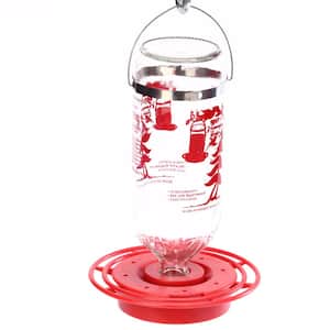 Best 32 oz. Hummingbird Feeder