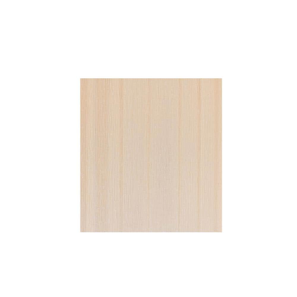 0.40 in. x 5.51 in. x 48.00 in. Cedar Capped Composite Flat Top Fence Picket (5-Pack) price history on PriceWatchPro