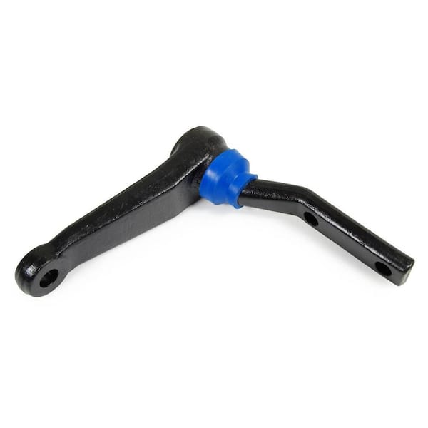 Mevotech Supreme Steering Idler Arm