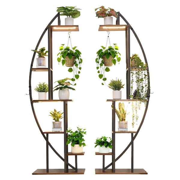 fabric pots for plants Grow Bags - 2 to 50 Gallon