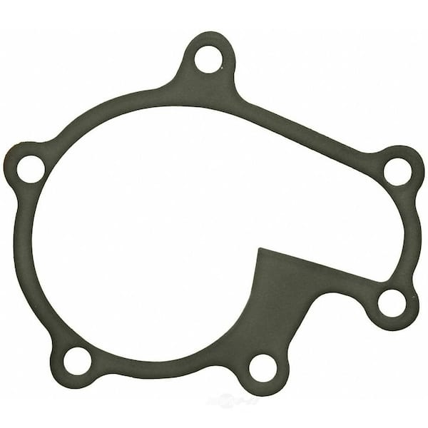 FEL-PRO Engine Water Pump Gasket fits 1993-2001 Nissan Altima