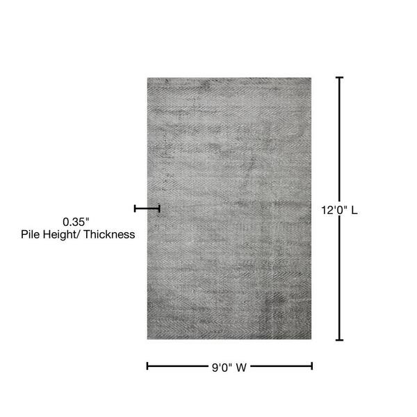 https://images.thdstatic.com/productImages/5cb8c495-07ab-48cb-8aa9-552e4c4e46e7/svn/charcoal-solo-rugs-area-rugs-s1101-09001200-char-76_600.jpg