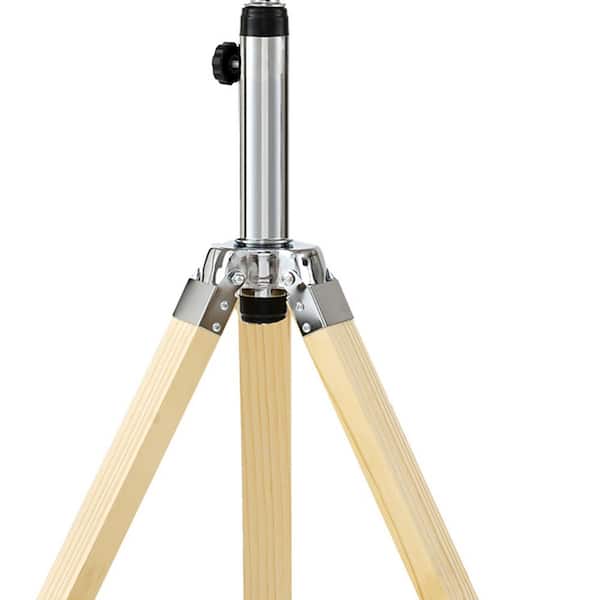 Anvil Painter's Tripods (10-Pack) 18PT0885 - The Home Depot