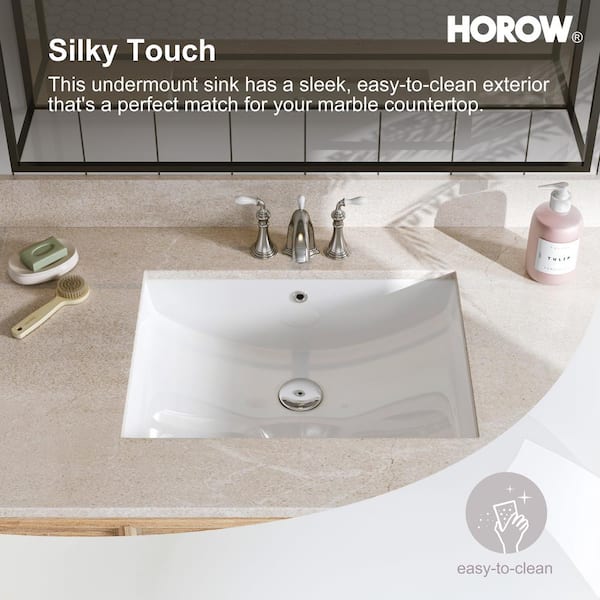 Sink Topper, Foldable Sink Cover for Counter Space. Put This