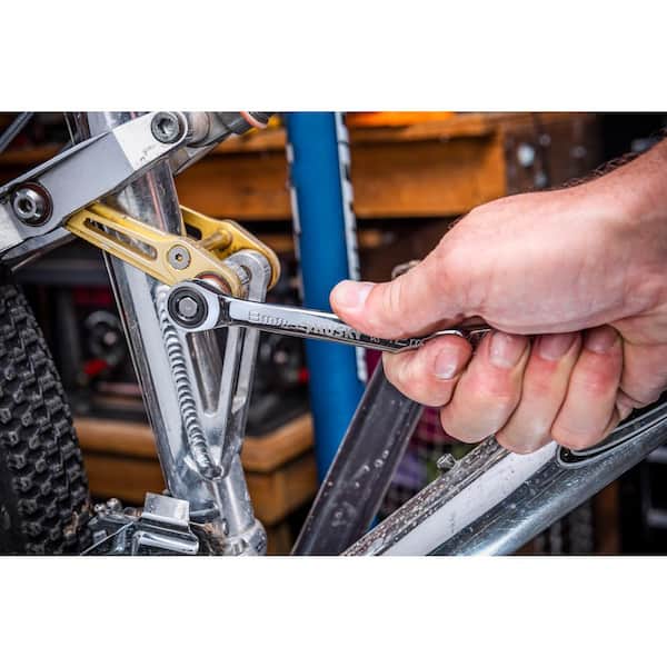 Husky - 22-Piece Insert Bit Set