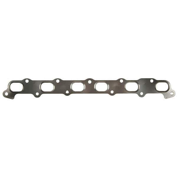 FEL-PRO Exhaust Manifold Gasket Set