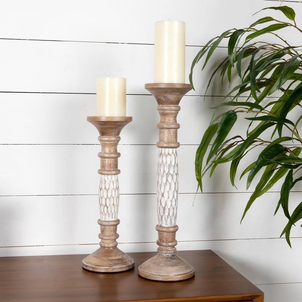 STRATTON SILVER PLATED PAIR OF CANDLESTICKS WEDDING GIFTWARE 