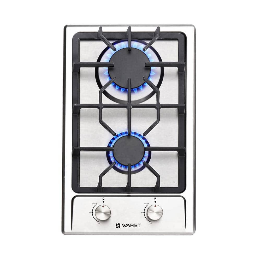 https://images.thdstatic.com/productImages/5cbb86db-c5cd-491d-90ba-e91a47749c15/svn/stainless-steel-gas-cooktops-cooktop122-64_1000.jpg