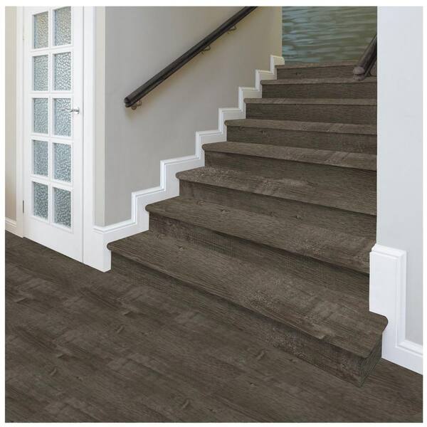 アウターその他 THEAIRTOWN acorn padding jp(2 color) 4BFM108 p51502-Z-