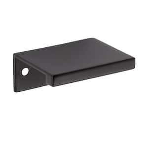 Hickory Hardware Manor House Collection 3 In. (76 Mm) Center-to-Center