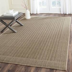 Details about   Modern Sisal Carpet " Color " Cream Green Flat Woven Art Steam Wipe Clean Messy 