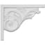 https://images.thdstatic.com/productImages/5cbd28e1-8b1a-4e15-8fc4-58df5d7d27b6/svn/primed-ekena-millwork-brackets-sb08x05br-r-64_65.jpg