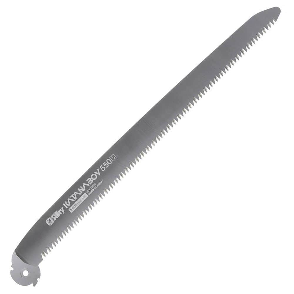 silky-pruning-saws-761-55-