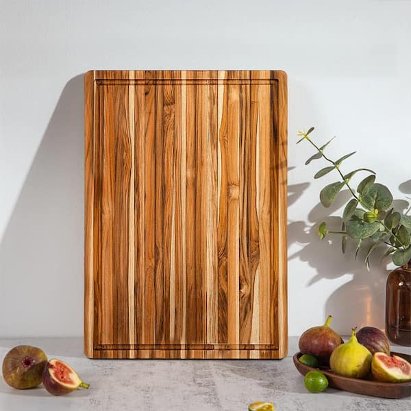 https://images.thdstatic.com/productImages/5cbd61bc-537b-43dc-87ef-311fb8a8774c/svn/natural-cutting-boards-hd0115-44_600.jpg