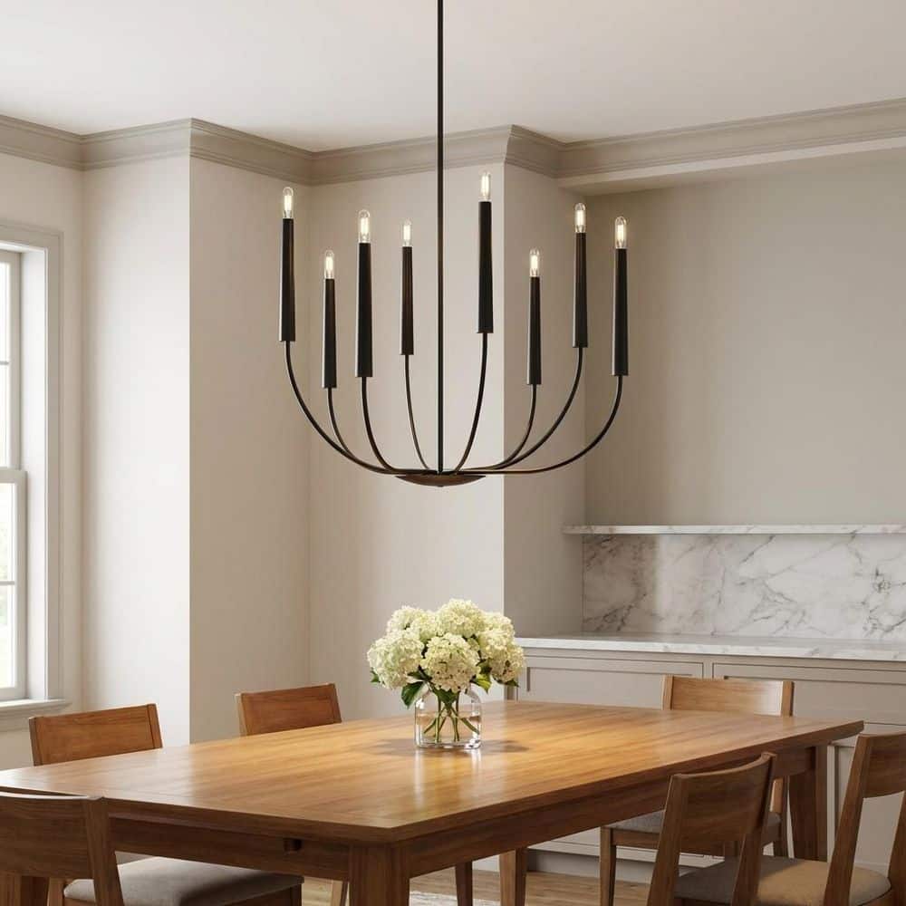 US MODERN LIGHT　OLD GENERATIONS aged-iron-generation-lighting-