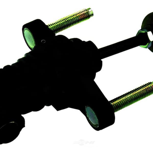 Clutch Master Cylinder fits 2011-2016 Toyota Yaris